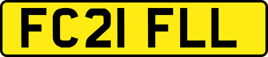 FC21FLL