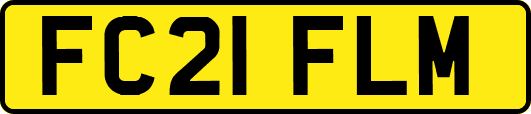 FC21FLM