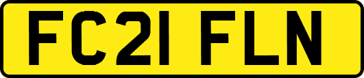 FC21FLN