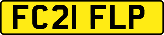 FC21FLP
