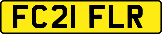 FC21FLR