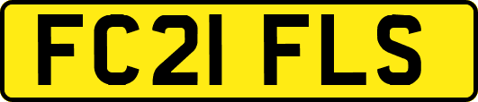 FC21FLS
