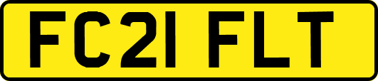 FC21FLT