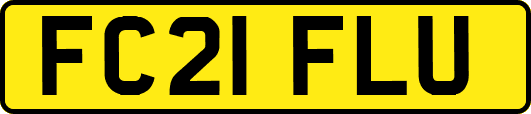 FC21FLU