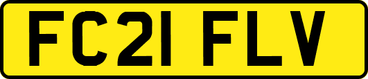 FC21FLV