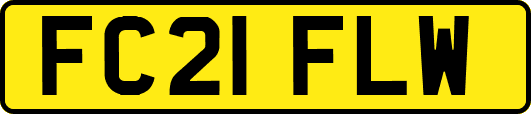 FC21FLW