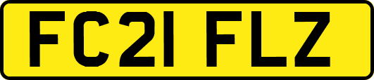 FC21FLZ