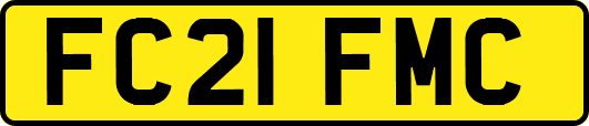 FC21FMC
