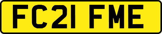FC21FME