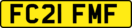 FC21FMF