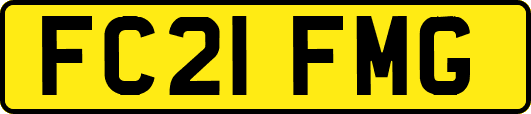 FC21FMG