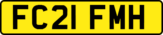 FC21FMH