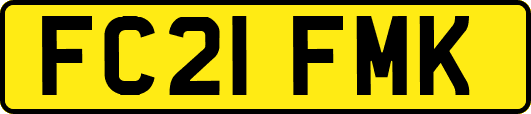 FC21FMK