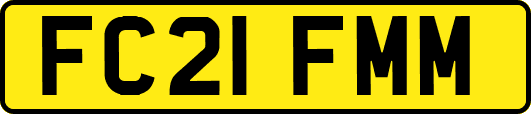 FC21FMM