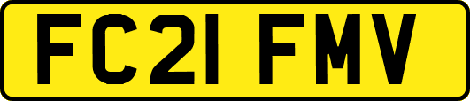 FC21FMV
