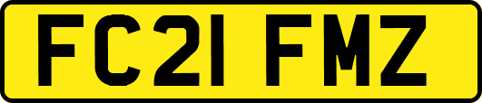 FC21FMZ