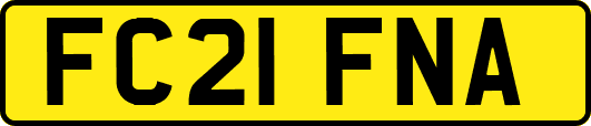 FC21FNA