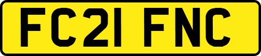 FC21FNC