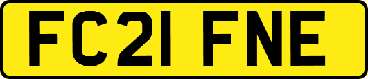 FC21FNE