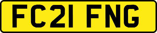 FC21FNG