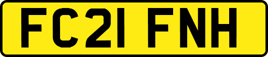 FC21FNH
