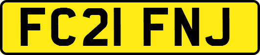 FC21FNJ