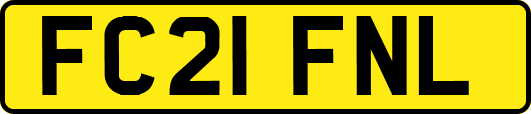 FC21FNL