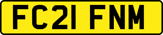 FC21FNM