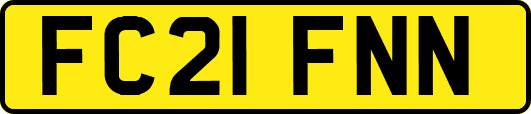 FC21FNN