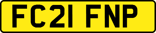 FC21FNP