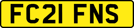 FC21FNS