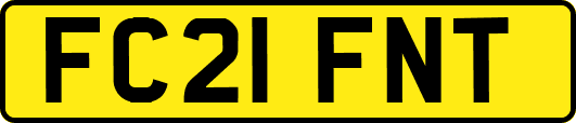 FC21FNT