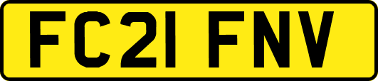 FC21FNV