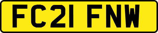 FC21FNW