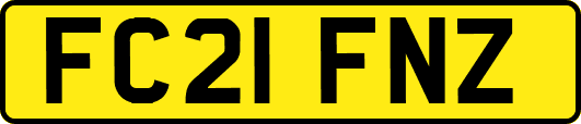 FC21FNZ