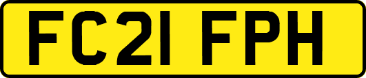 FC21FPH