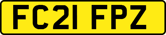 FC21FPZ