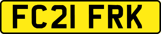 FC21FRK