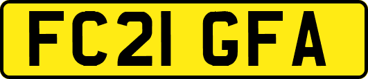 FC21GFA