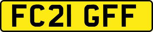 FC21GFF