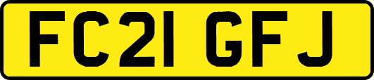 FC21GFJ