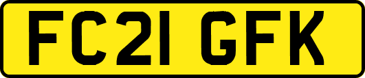 FC21GFK