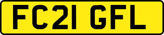 FC21GFL