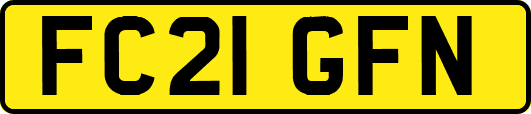 FC21GFN