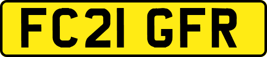 FC21GFR