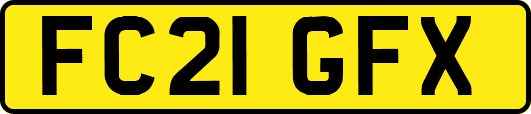 FC21GFX