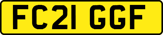 FC21GGF