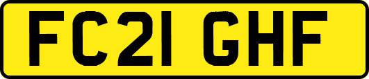 FC21GHF