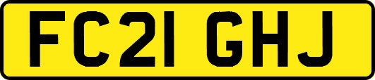 FC21GHJ