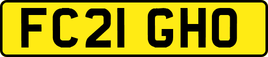 FC21GHO